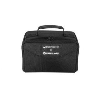 Cerevo CE-CDP-MCASE-27 - Multi Carry Case