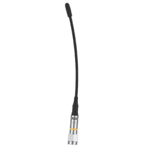 Deity DY-6971842189380 - UHF - RA (Receiver Antenna - Uncut)