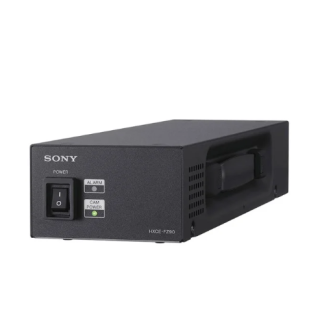 Sony HXCE-FZ90 - Expansion Unit and Power Supply Unit Sony HXC-FZ90