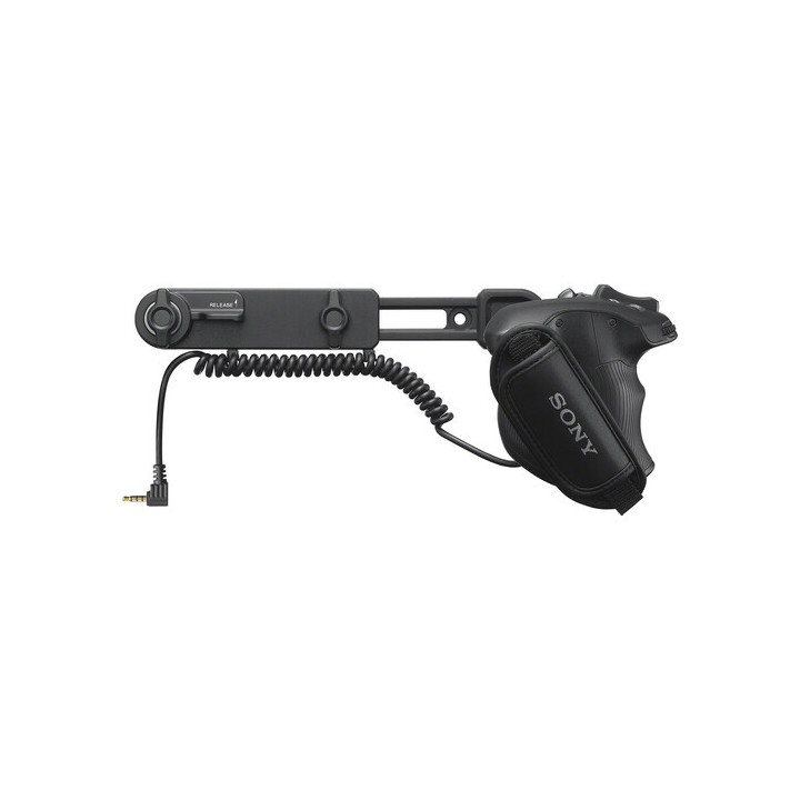 Sony GPVR100.CE7 - Remote Control Grip