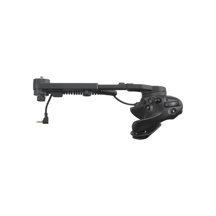 Sony GPVR100.CE7 - Remote Control Grip