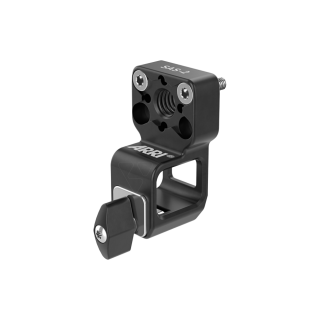 Arri K2.0047906 - Square Accessory Sleeve SAS-2