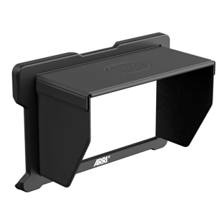 Arri K2.0048983 - CCM-1 Foldable Sunhood (Spare)
