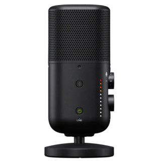 Sony ECMS1.CE7 - Wireless Streaming Microphone