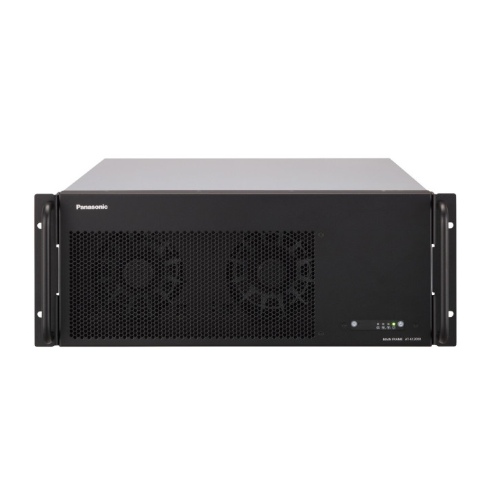 Panasonic AT-KC200E - Kairos Core