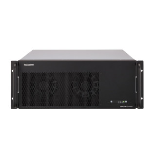 Panasonic AT-KC2000E - Kairos Core