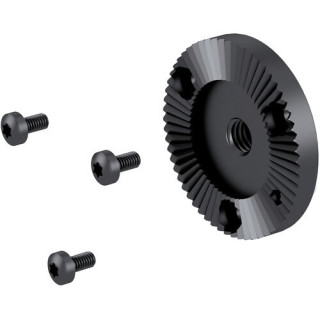 Arri K2.0044543 - ZMU-4 ARRI Rosette