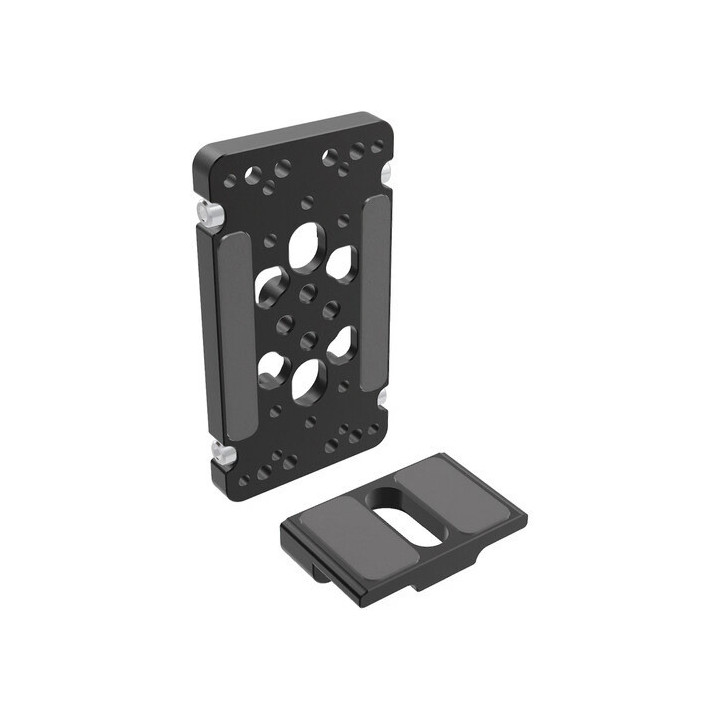 Arri KK.0049354 - SSB-6, Stabilizer System Bracket 6, Basic Set