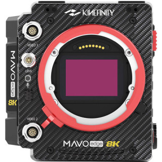 Kinefinity A010-001-01 - MAVO Edge 8K