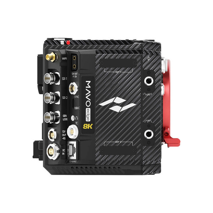 Kinefinity A010-001-01 - MAVO Edge 8K
