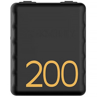 Kinefinity A430-002-01 - PD KineBAT 200