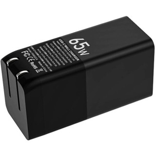 Kinefinity A410-301-01 - 65W PD Power Adapter