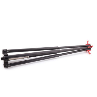 Amaran Bracket for amaran F21