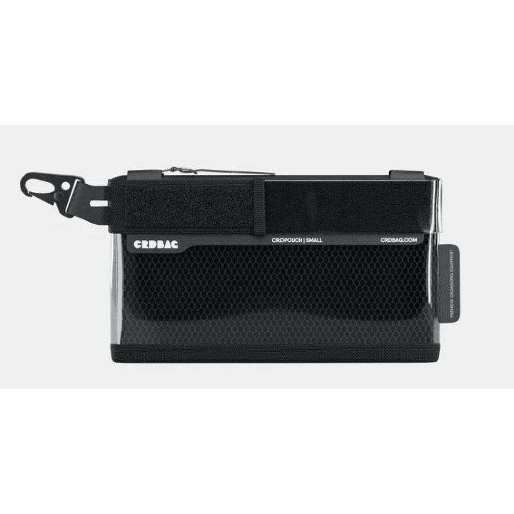 Adicam OE-012-002 - CRDPOUCH Organizer Bag Medium