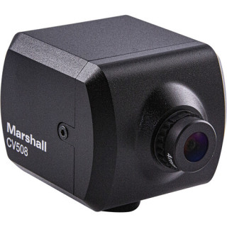 Marshall CV508 - Micro HDMI/3G-SDI POV Camera