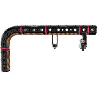 Wooden Camera WC-A00547 - Ultra Handle System for RED KOMODO-X
