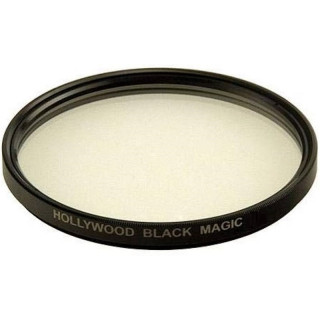 Schneider 1100818 - Hollywood Black Magic 2 M82