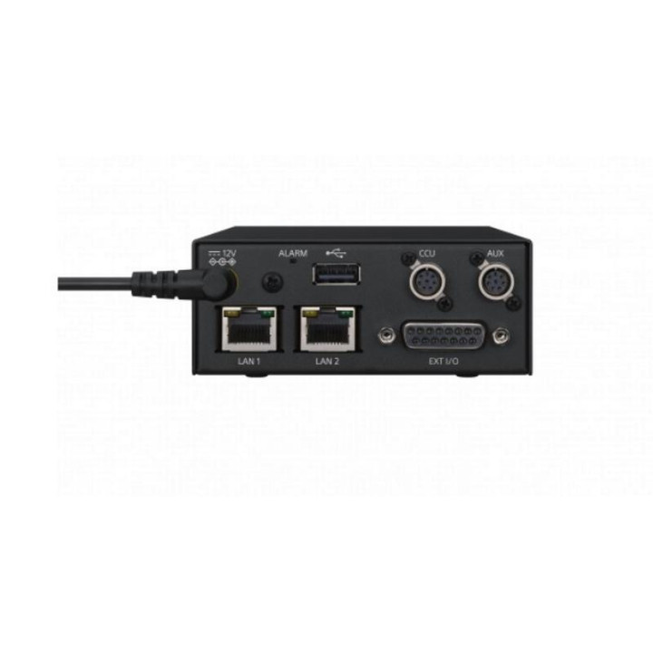 Sony CNA-2 - Camera Control Network Adaptor