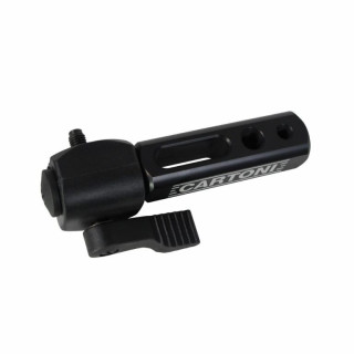 Cartoni AH114 - Candy Bar Focus18 - Focus22 - Lambda10