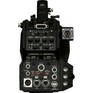 Panasonic AK-UC4000GSJ-PPV -  4K Studio Camera with Low-pass Filter