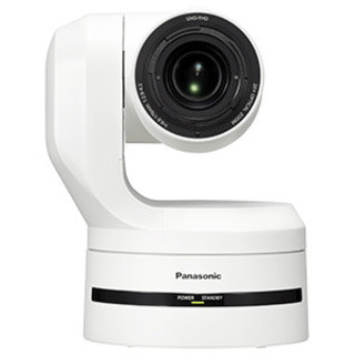Panasonic AW-HE145WEJ-PPV - Full-HD 50 / 60p Integrated PTZ Camera with Low-pass Filter