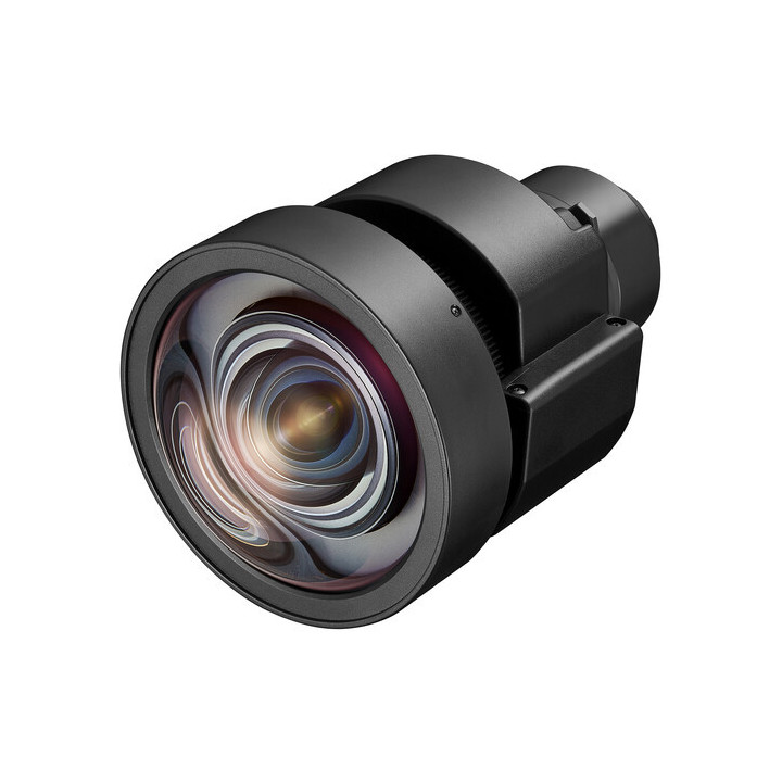 Panasonic ET-C1W300 - Wide Zoom Lens