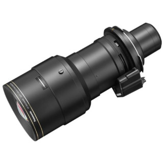 Panasonic ET-D3LEW300 - Zoom Lens