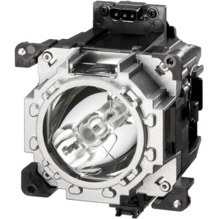 Panasonic ET-LAD520P - Replacement Lamp