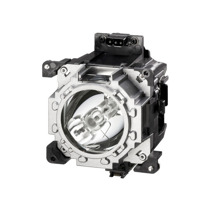 Panasonic ET-LAD520P - Replacement Lamp