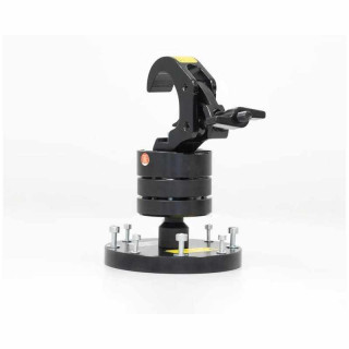 Panasonic ET-LINK200 - Mounting Bracket for Frame ET-RFD40 RFD50 RFD60 RFD65 RFD70