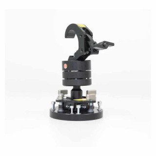 Panasonic ET-LINK201 - Mounting Bracket