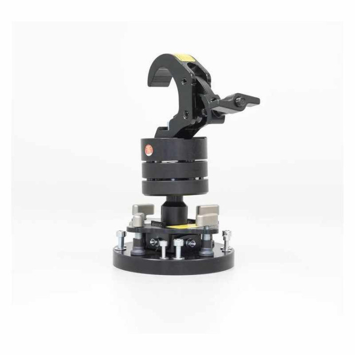 Panasonic ET-LINK201 - Mounting Bracket