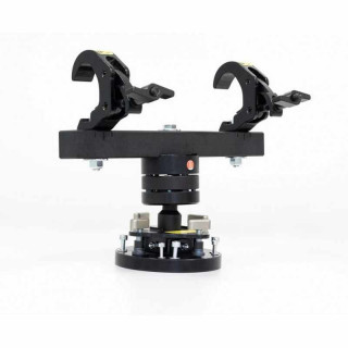 Panasonic ET-LINK211 - Hook with Crossbar