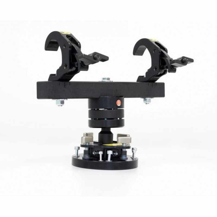 Panasonic ET-LINK211 - Hook with Crossbar