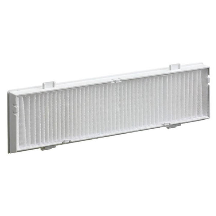 Panasonic ET-RFL400 - Replacement Air Filter Assembly