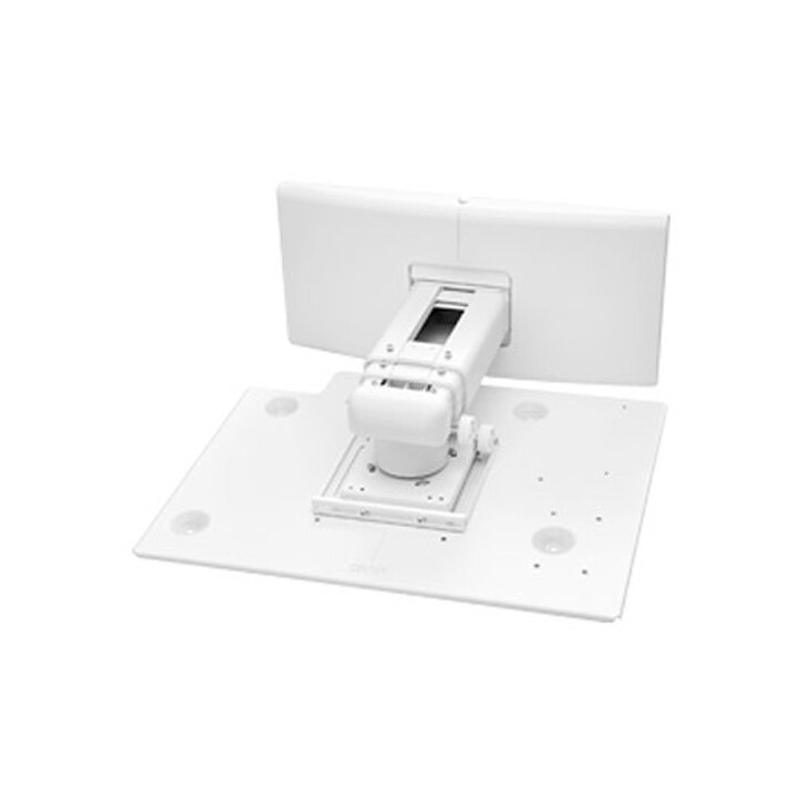 Panasonic ET-WBC100 - Wall Mount Bracket for PT-CMZ50