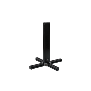 Panasonic PLC-BBERG01-K - PanaPod Light