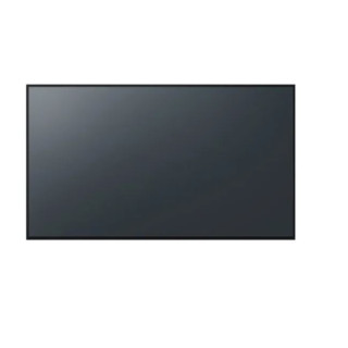 Panasonic TH-43CQE2W - UHD Display
