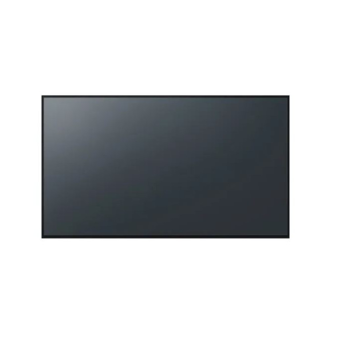 Panasonic TH-43CQE2W - UHD Display
