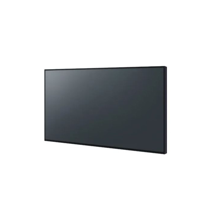 Panasonic TH-43CQE2W - UHD Display