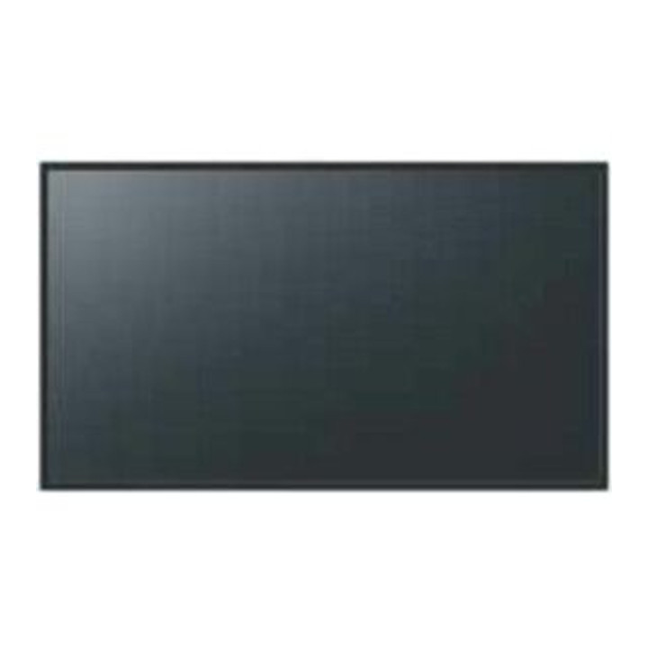 Panasonic TH-43SQ2HW - Ultra-high Resolution 4K Display