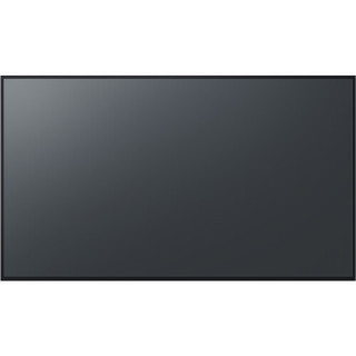 Panasonic TH-43SQE2W - 43" UHD 4K Commercial Monitor