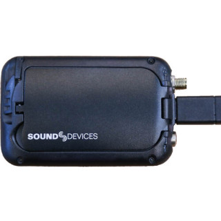 Tentacle C23 - Tentacle to USB-C (A20-Mini) - Timecode Cable