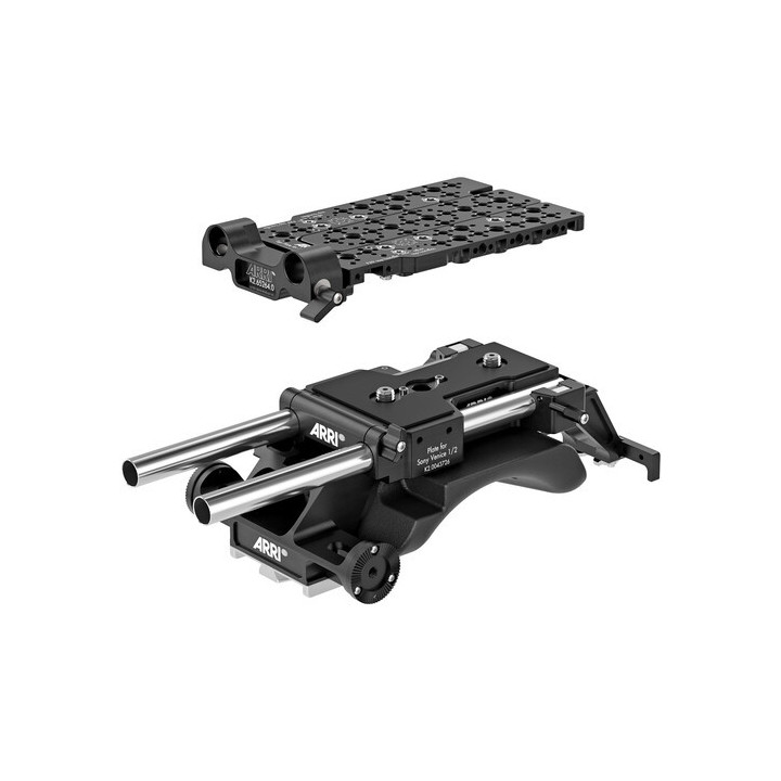 Arri KK.0050114 - Basic Broadcast Set for Sony BURANO