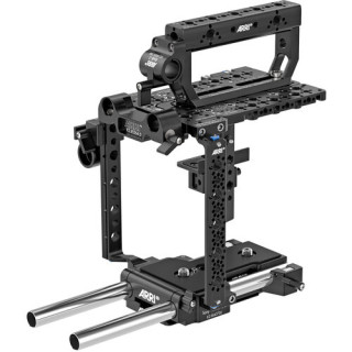 Arri KK.0050115 - Pro Cine Set for Sony BURANO