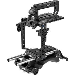 Arri KK.0050116 - Pro Broadcast Set for Sony BURANO
