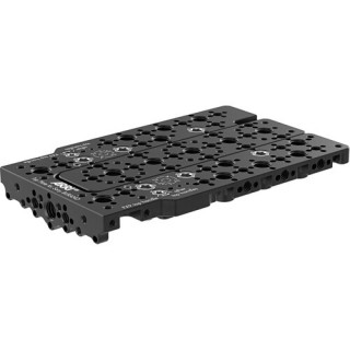 Arri K2.0049751 - Top Mounting Plate for Sony BURANO