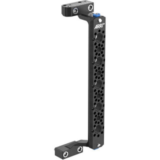 Arri K2.0049819 - Side Bracket for Sony BURANO (Right)