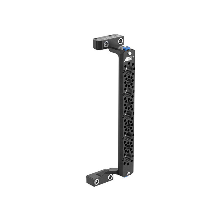 Arri K2.0049819 - Side Bracket for Sony BURANO (Right)