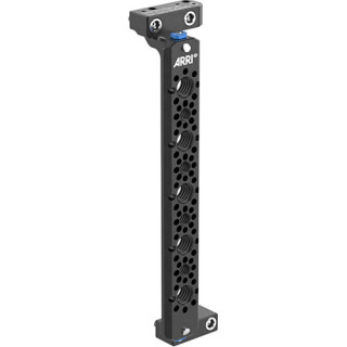 Arri K2.0049816 - Side Bracket for Sony BURANO (Left)